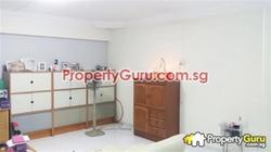 Blk 257A Compassvale Road (Sengkang), HDB 5 Rooms #63608032